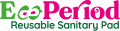 ecoperiodafrica